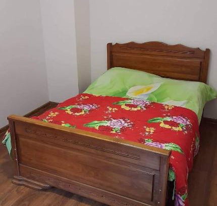 Likani Apartment | Cottage