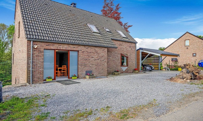 Aywaille Cottage | Cottage in Aywaille with Garden