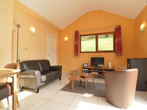 Aywaille House | Cottage in Aywaille with Garden, cleaning included
