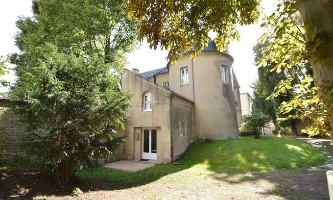 Bayeux Apartment | Cottage in Bayeux near Tapestry Museum