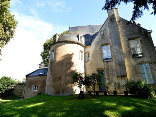 Bayeux House | Cottage in Bayeux near Tapestry Museum