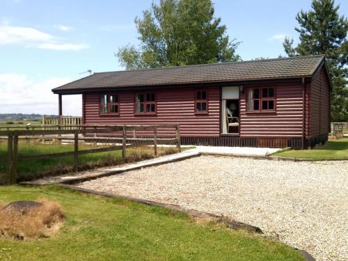 Romney Marsh House | Cottage in Brookland near Romney Marsh