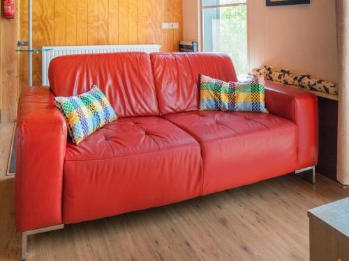 Beilen House | Cottage in Dwingelderveld with Scenic Views