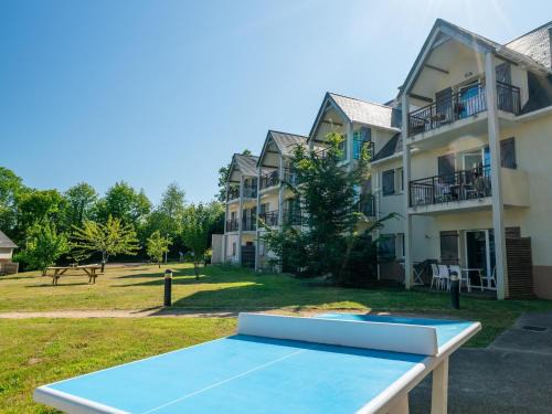 Auberville House | Cottage in France with Balcony or Terrace