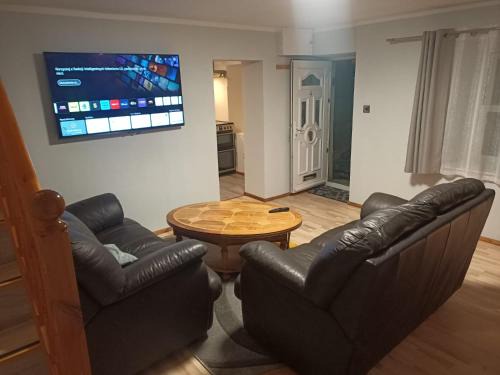 Rhiwbryfdir House | Cottage in Snowdonia