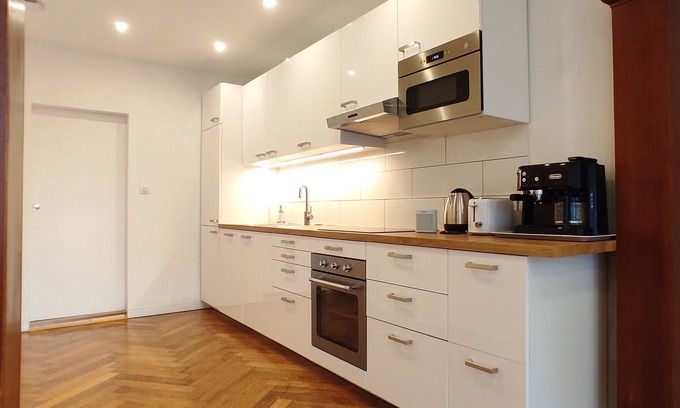 Riquewihr Apartment | Cottage "La Jouvence" in the heart of Riquewihr 2-4 people
