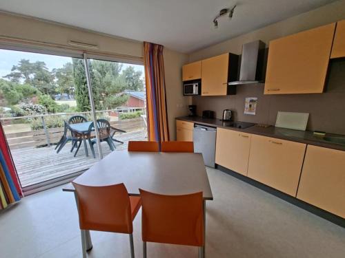 Chaveignes Apartment | cottage Le Vau15