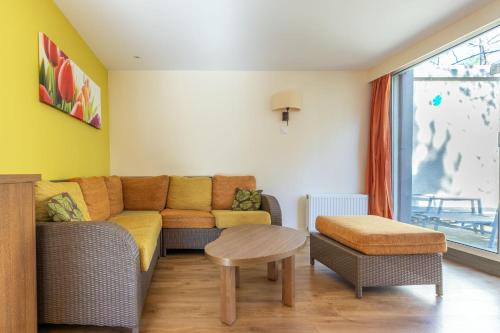 Chaumont-sur-Tharonne House | Cottage Les Hauts de Bruyères-763