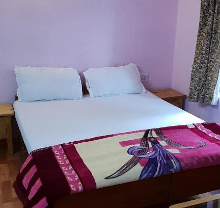 Aleo House | Cottage Mini For Backpackers & Small Family