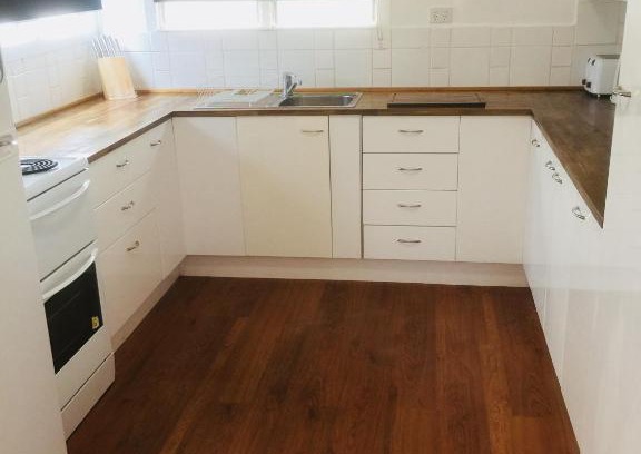 Winton House | Cottage on Cork - Hatfield House