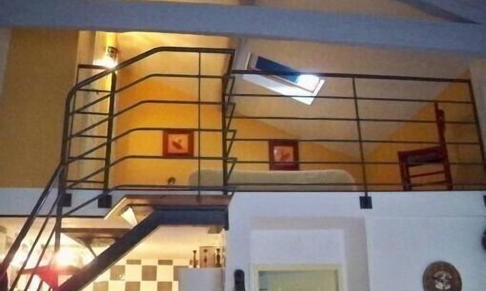 Saint-Julien-du-Puy Cottage | Cottage with private pool in the center of Tarn, near Lautrec, Castres, Albi