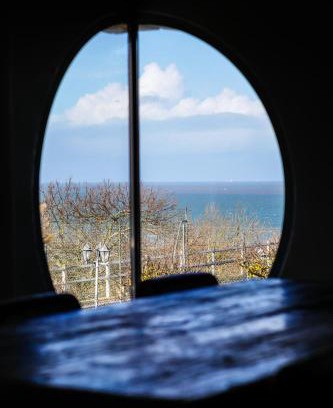 Villerville House | Cottages Domaine du Grand Bec
