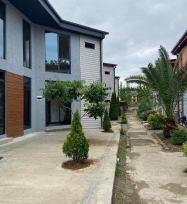 Ureki Villa | Cottages Ureki