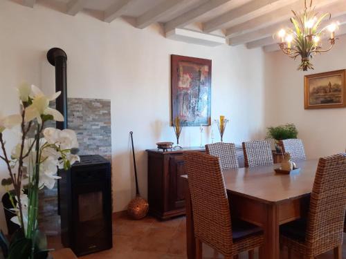 Seigy Bed & Breakfast | couet et cafe