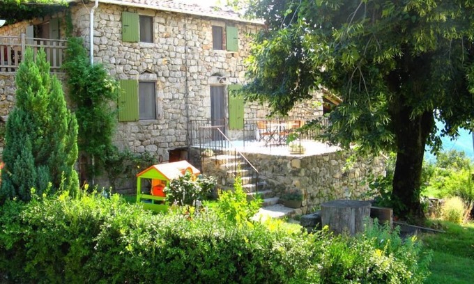 Beaumont Cottage | Country holiday home - BEAUMONT
