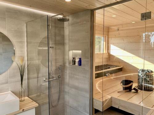 Ilmajoki Apartment | Country Home Ilmajoki