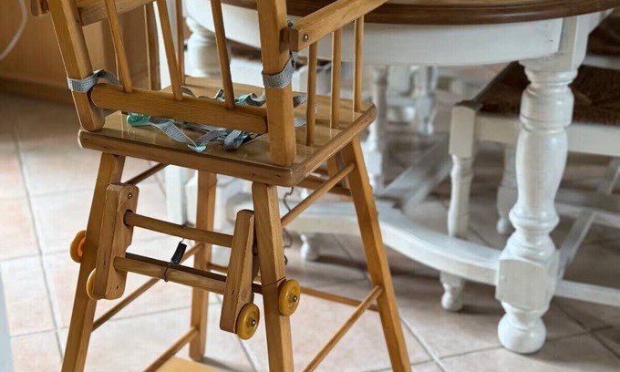 Saint-Come-du-Mont House | Country house nestled in a stable near Utach Beach. Dogs welcome!