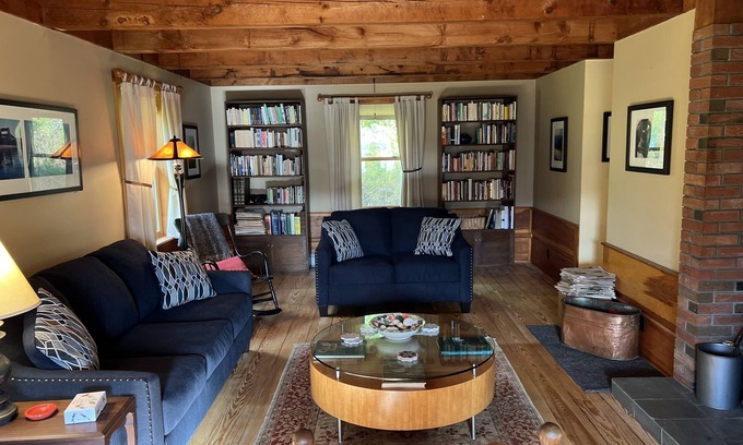 Plainfield Other | Country living at its best