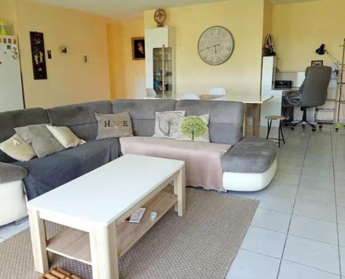 Caudrot House | Country side house, 5 beds