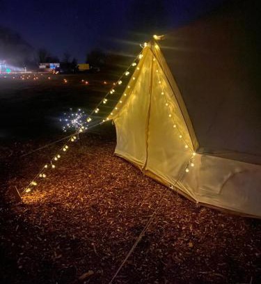 Westbury Other | Country View Camping