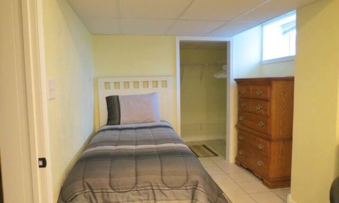 Bangor House | Countryside Escape - 10 minutes from downtown South Haven!