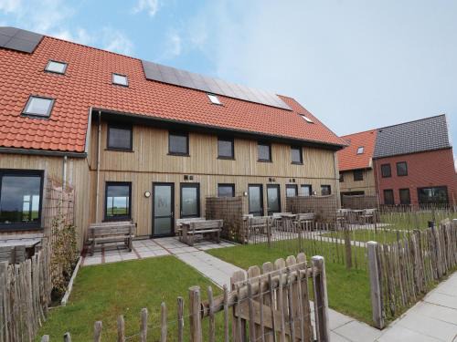 Leons House | Countryside Home in Leons, cleaning included