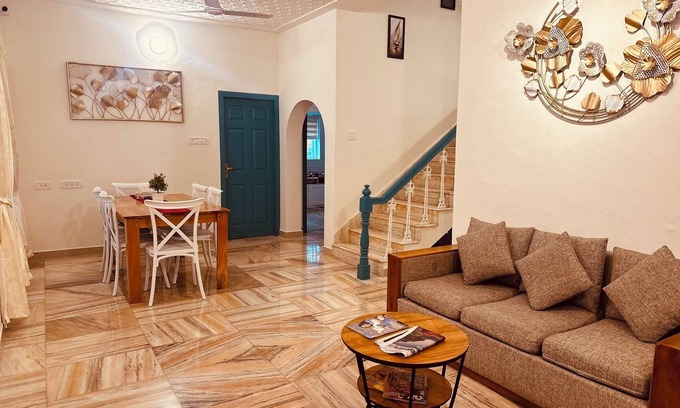 Rajakkad Hotel | County Homes Munnar