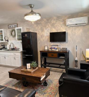 Woodland Villa | County Std Full Kitchen 20 Min SMF UC Davis Campus
