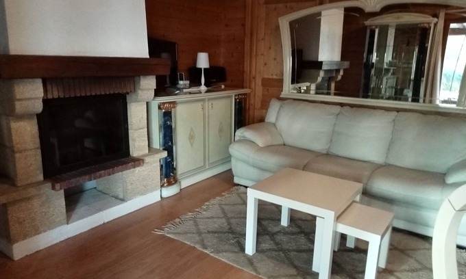 Vence House | Coup de cœur, for nature lovers, LODGE in St Paul de Vence
