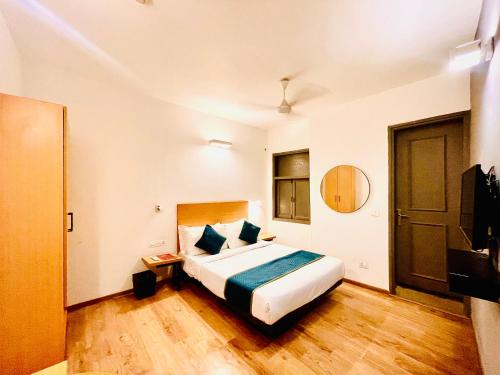 Faridabad Hotel | Couple Friendly Hotel- Surajkund Faridabad Shooting Range