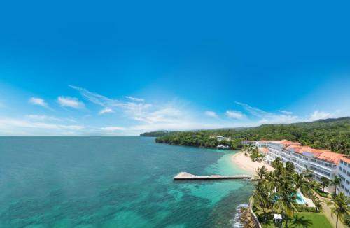 Tower Isle Resort | Couples Tower Isle