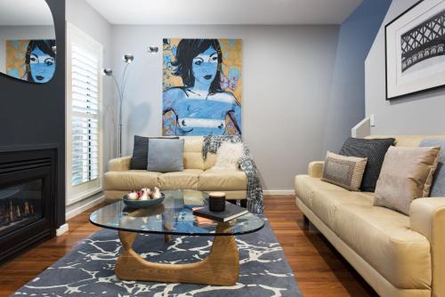 Daylesford House | Courthouse Merindah 4