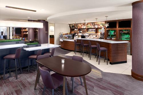 Butztown Hotel | Courtyard Bethlehem Lehigh Valley/I-78