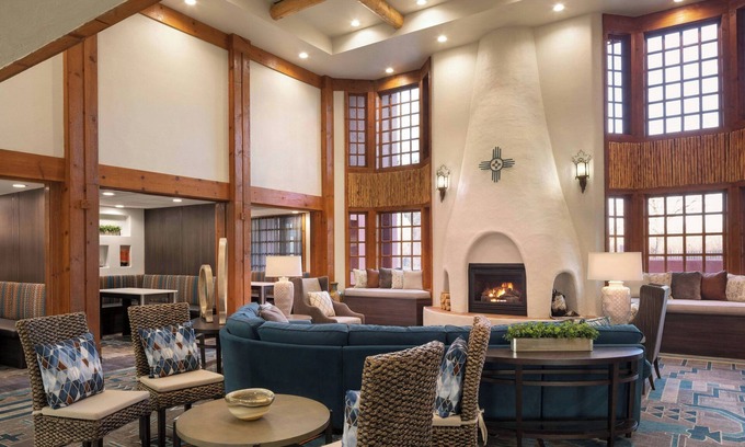Farmington Hotel | Courtyard by Marriott Farmington