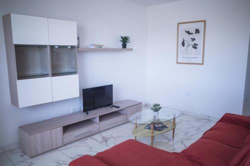 Pieta Apartment | Cova da Iria 5