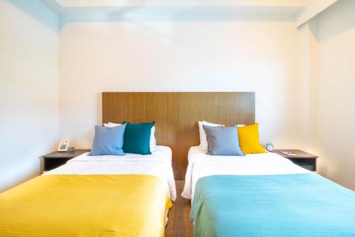 Jurong West Apartment | Cove D'Arena