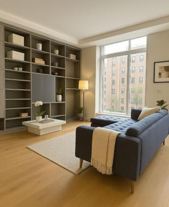 London City Centre Apartment | Covent Garden Beautiful Designed Home Sleeps 6