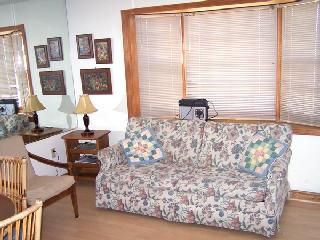 Ogunquit - Wells Apartment | Cozinest at Moody Beach