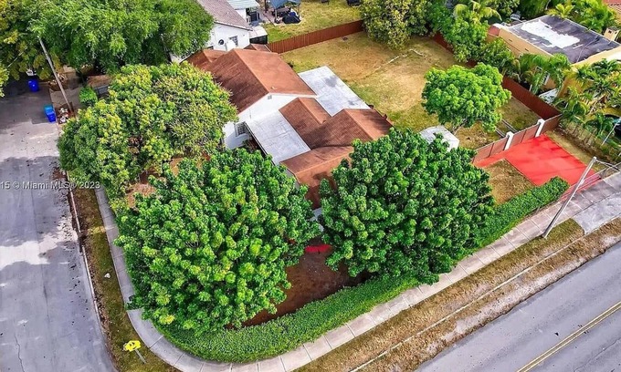 Little Havana Apartment | Cozy 1-bedroom apartment in lovely Miami with AC, WiFi, fitness room