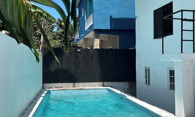 Runaway Bay Apartment | Cozy 2-bedroom apartment in beautiful Runaway Bay