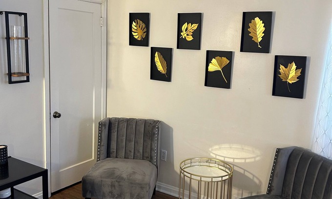 Westwood Apartment | Cozy 2-bedroom apartment 6 miles from Downtown, Cincinnati