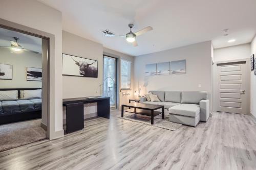 Montopolis Apartment | Cozy 2-bedroom apartment in lovely Austin