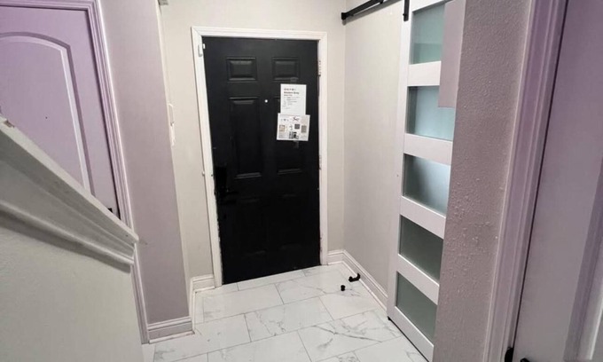 LaPlace Condo | Cozy 2-bedroom condo. Gated community with safe access. 5 Minutes from I10.