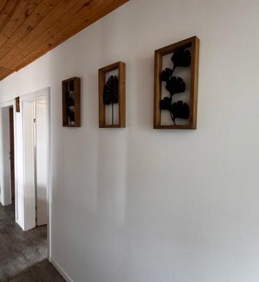 Novi Zagreb Apartment | Cozy Airport Apartments