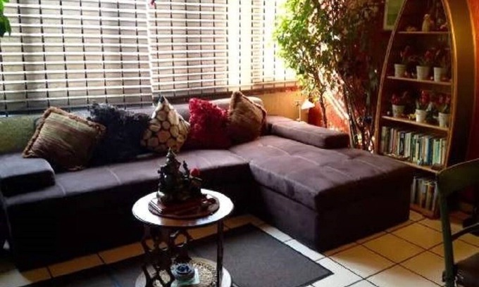 Benito Juarez Apartment | Cozy and Comfy Apartament