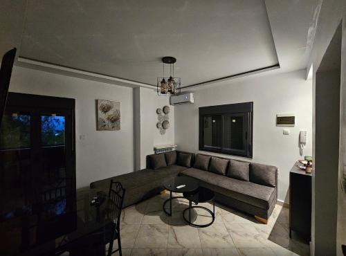 Mers El Kebir Apartment | Cozy and comfortable apartment!