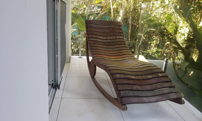 Centro House | Cozy and modern house close to the beach