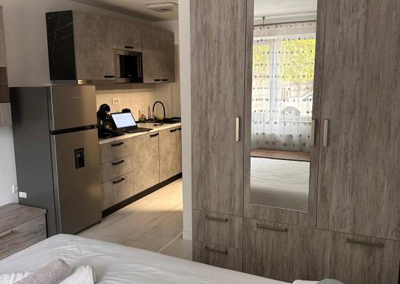 Arad Apartment | Cozy and quiet apartment