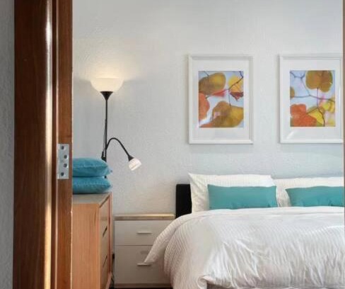 Mentone Villa | Cozy and stylish 3 bedroom home in Mentone