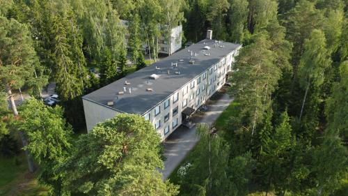 Pori Apartment | Cozy Apartment close to Yyteri Beach